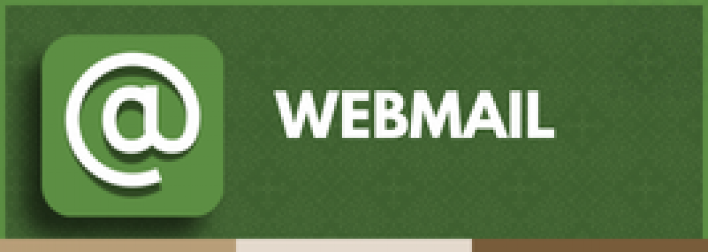 Webmail