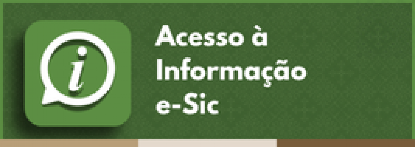 e-SIC