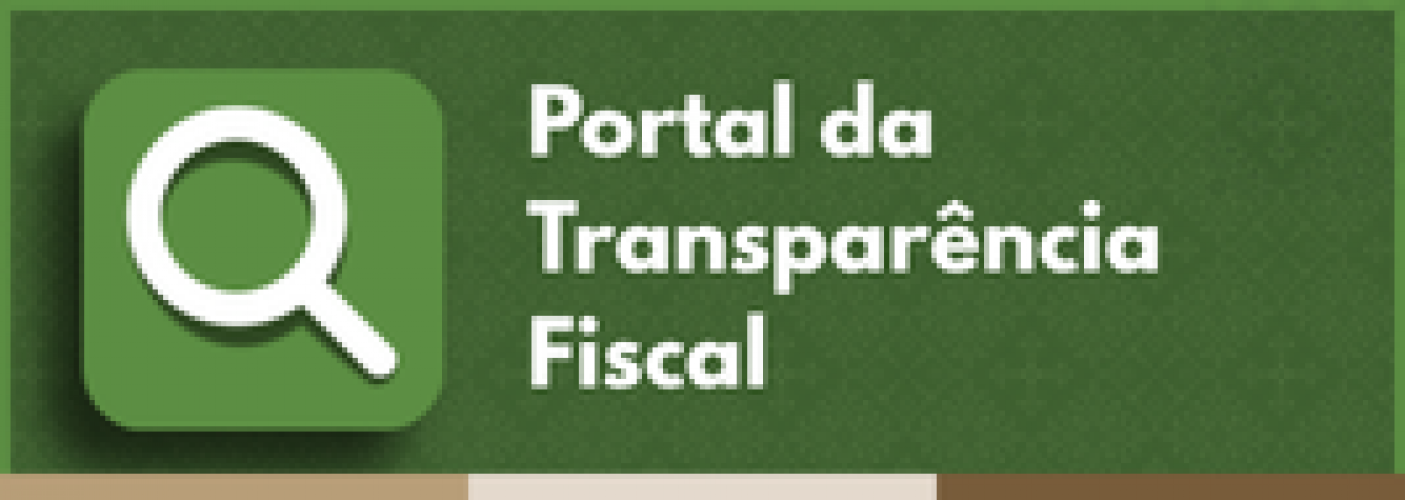 Portal da Transparência
