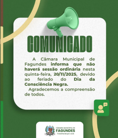 Imagem de destaque