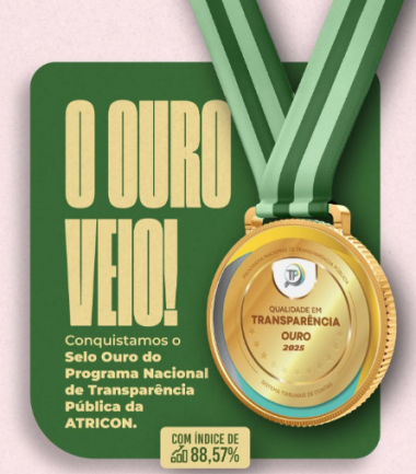 Imagem de destaque