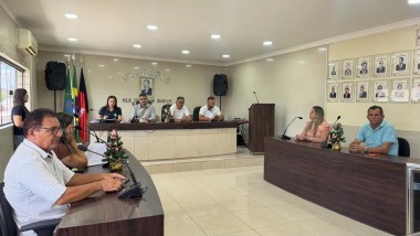 Imagem de destaque
