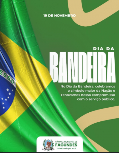Imagem de destaque