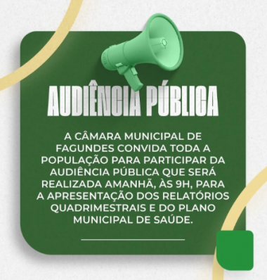 Imagem de destaque