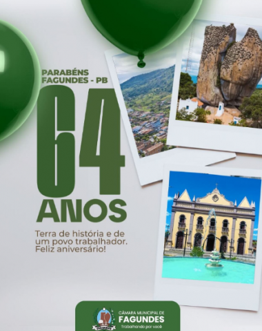 Imagem de destaque