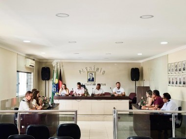 Imagem de destaque