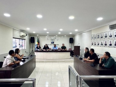 Imagem de destaque