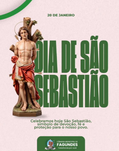 Imagem de destaque