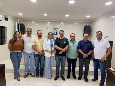 Imagem de destaque