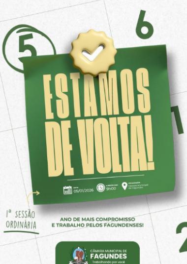 Imagem de destaque