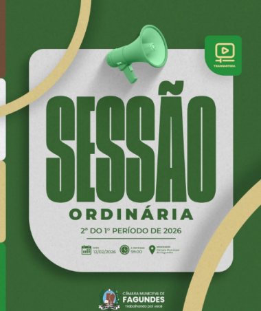Imagem de destaque