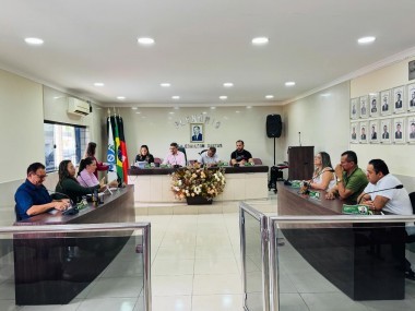 Imagem de destaque