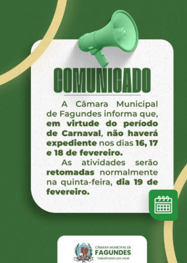 Imagem de destaque