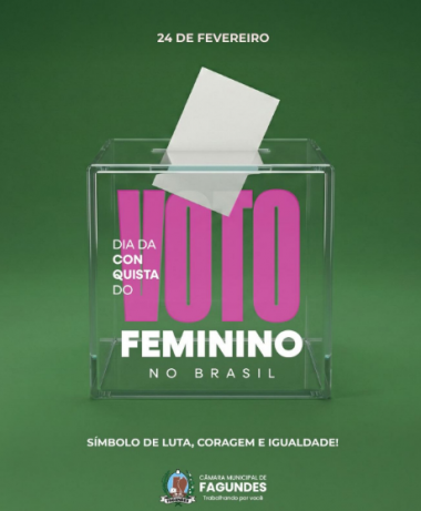 Imagem de destaque