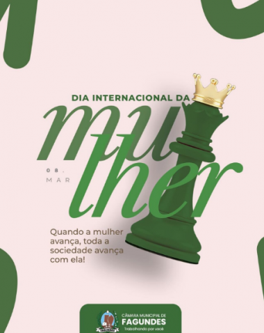 Imagem de destaque