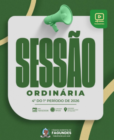 Imagem de destaque