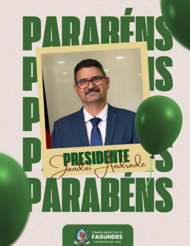 Imagem de destaque
