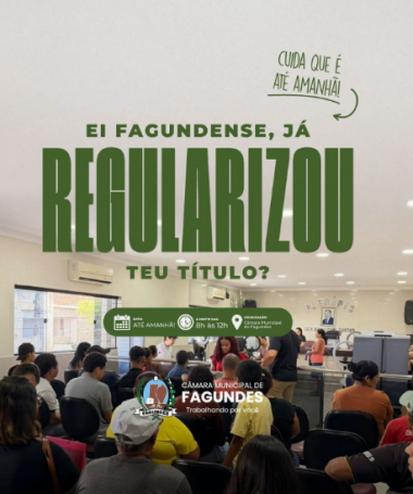 Imagem de destaque