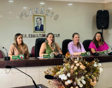 Imagem de destaque
