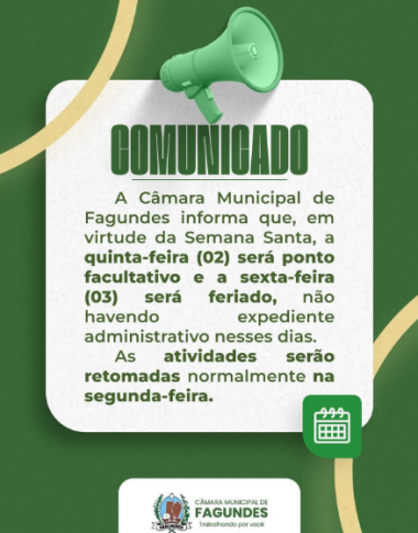 Imagem de destaque