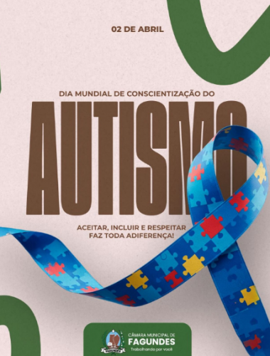 Imagem de destaque