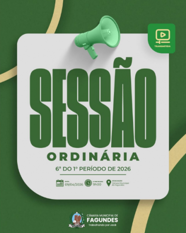 Imagem de destaque