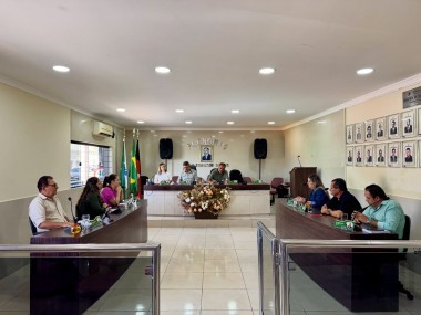 Imagem de destaque