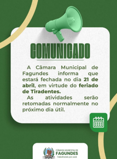Imagem de destaque