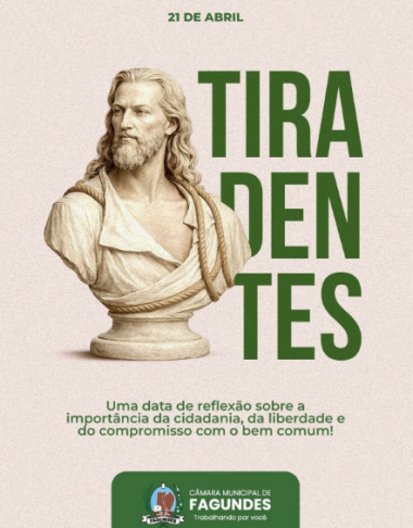Imagem de destaque