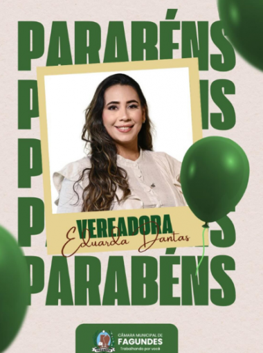 Imagem de destaque