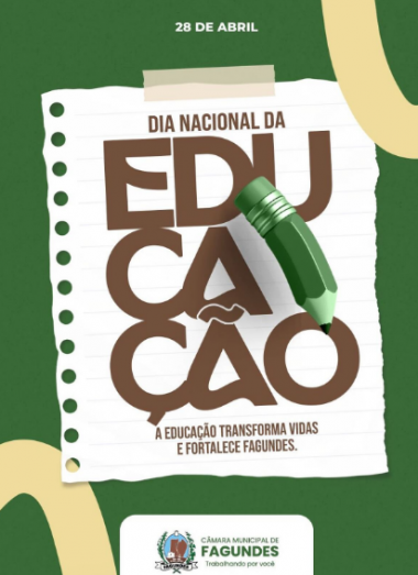 Imagem de destaque
