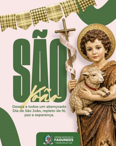 Imagem de destaque