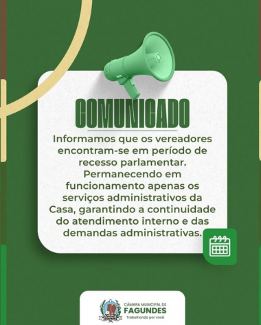 Imagem de destaque