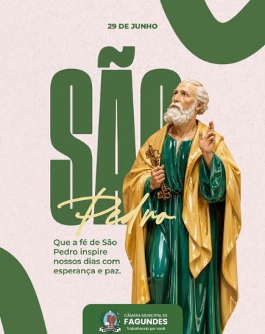 Imagem de destaque