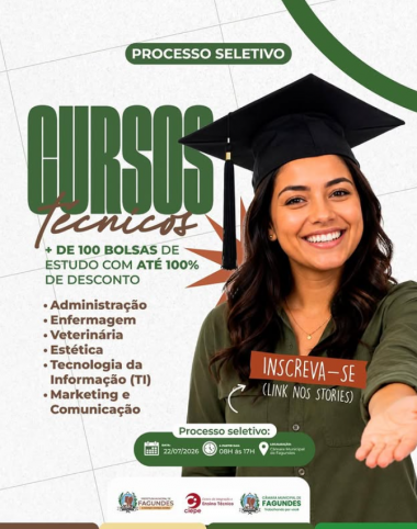 Imagem de destaque