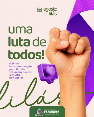 Imagem de destaque