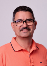 Janduí Barbosa de Andrade