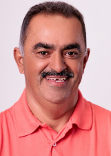 José Ferreira da Silva